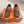 HM Men's 25 Ketch Sneaker Brown Suede 639268