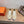 HM 25 Boomerang Sneaker Light Beige Suede