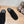 HM Men's 25 Likely Mule Black Suede 691645