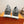 HM 25 Katana Sneaker Grey Calfskin 353498
