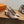 HM Lover Pump 80mm Beige Galet Calfskin 429026