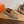 HM Impact Loafers Golden Brown Suede 526166