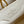 CAPUCINES MINI 21 BEIGE TAURILLON GOLD HARDWARE