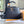 CAPUCINES BB 27 BLACK TAURILLON GOLD HARDWARE