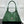 Prad 2026 Soft Lux Medium Tote Bag 39cm Patent Calfskin