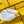 FENDI THICK-SOLDED SNEAKER IN WHITE LAMBSKIN