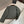 Miu Miu 25 Quilted Jacket Seaweed Green Polyester 302918