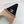 CC 26s Slingback 4.5cm Chain Khahi Suede 792605