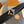 LV Flowergram 30mm Reversible Belt Black Brown Empreinte Calfskin
