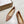CL 25C Hot Chickita Nude Patent Leather 175454
