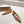 CL 25C Hot Chickita Nude Patent Leather 175454