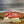 RC 25C Thong Flat-Bottom Diamond Red Silk Creo Crystal 281980
