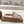 CL 25 Slippers Nude Top Layer High Gloss Calfskin 307500