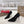 CL 25 Kate Patent Leather Pumps Black Gloss Calfskin 307529