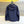 LV NAVY BLUE MONOGRAM WINDBREAKER 238897