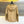 LV STRAW AND TEAK MONOGRAM WINDBREAKER 238899