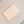 NICE NANO 14 IN MULTICOLOR MONOGRAM CANVAS GOLD ZIPPER