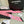 CC Twilly Mini Scarf 120cm Pink Mulberry Silk 935248