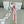 CD 26s Scarf 100cm In Silk 305837