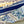 CD 26s Scarf 100cm In Silk 305845