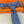 HM Mors a Olives Tie Dark Blue Twill Silk 212097