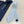 CD Oblique Tie Light Blue Silk 212104