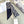 CD 26s Scarf 100cm In Silk 313136