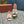Summer Charms Mules 50 Beige Suede Salmon Lambskin