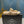PRA STRAP SLIDES SANDALS BEIGE SUEDE