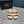 PRA STRAP SLIDES SANDALS BEIGE SUEDE