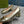 HIGH PUMP 55MM IN GOLDEN SHEEPSKIN