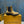 LV Beaubourg Ankle Boots Brown Yellow Suede