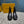 LV Beaubourg Ankle Boots Black Calfskin