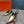 HM Intime 70 Pump Gold Lambskin  962933