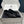 CC 25s Métiers d’art Ballet flats 10mm Black Silk Satin 423792