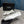 CC 25s Métiers d’art Ballet flats 10mm White Silk Satin 423793
