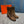 HM Lisa Ankle Boots 80mm Brown Suede 531559