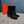 HM Lisa Ankle Boots 80mm Black Suede 531560