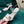 GG Platform Sandals With The Double G White Leather 741238