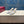 GG Women's Crystal Slide 8.5cm Sandal White Mesh Leather 741298