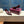 GG 26s Signoria Horsebit Pumps 7cm Burgundy Croc-Effect Leather 106955