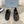 Pra 26s Ballerinas Black Leather 635153