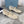 Prada 2026 Mary Jane Pumps 50mm Mesh Leather 789407