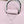 HM Berline Bag 28cm Light Pink Calfskin 284554 (Production time: 25 days)