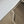 HM R.M.SCard Holder Taupe Togo Leather 284485