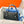 HM Kelly Doll Bag 18cm Dark Blue EpsomLeather 284587