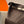 HM So Kelly Shoulder Bag 22cm Etoupe Cowhide 284532