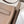 HM So Kelly Shoulder Bag 22cm Taupe Cowhide 284538