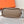 HM So Kelly Shoulder Bag 22cm Taupe Cowhide 284538