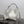 CL Small Hobo White Supple Smooth Calfskin